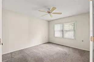 2593 Crystal Lake Dr, Spring Hill, FL 34606 - Photo 19