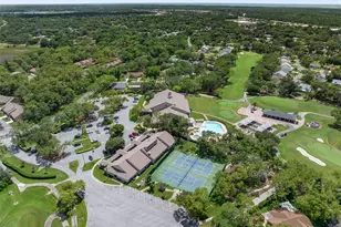 2593 Crystal Lake Dr, Spring Hill, FL 34606 - Photo 47