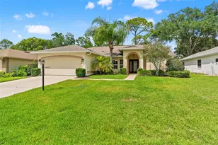 2593 Crystal Lake Dr, Spring Hill, FL 34606 - Photo 3