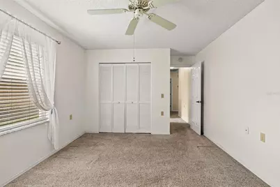 2593 Crystal Lake Drive, Spring Hill, FL 34606 - Photo 23