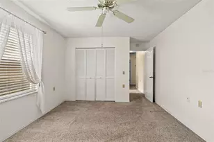 2593 Crystal Lake Dr, Spring Hill, FL 34606 - Photo 23