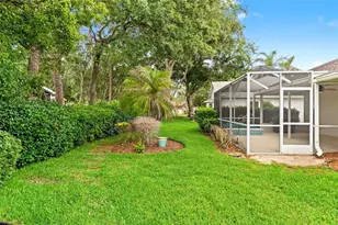 2593 Crystal Lake Dr, Spring Hill, FL 34606 - Photo 37
