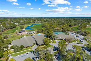 2593 Crystal Lake Dr, Spring Hill, FL 34606 - Photo 49
