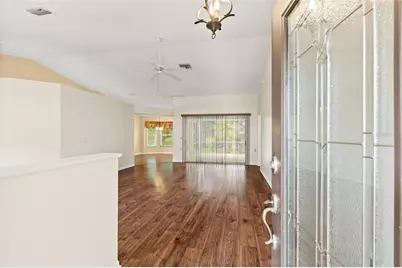 2593 Crystal Lake Drive, Spring Hill, FL 34606 - Photo 7