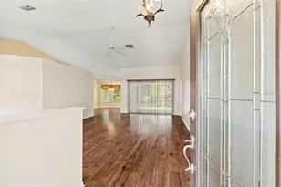 2593 Crystal Lake Dr, Spring Hill, FL 34606 - Photo 7