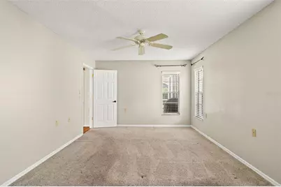 2593 Crystal Lake Drive, Spring Hill, FL 34606 - Photo 27