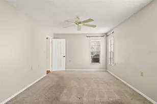 2593 Crystal Lake Dr, Spring Hill, FL 34606 - Photo 27
