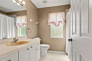 2593 Crystal Lake Dr, Spring Hill, FL 34606 - Photo 21