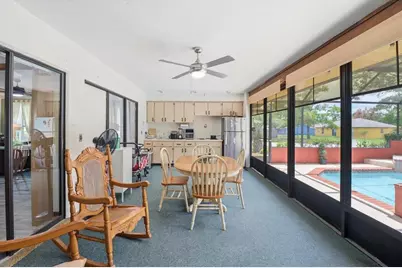 2017 Godfrey Avenue, Spring Hill, FL 34609 - Photo 29
