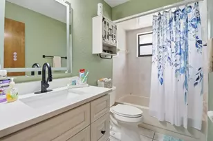 2017 Godfrey Ave, Spring Hill, FL 34609 - Photo 25