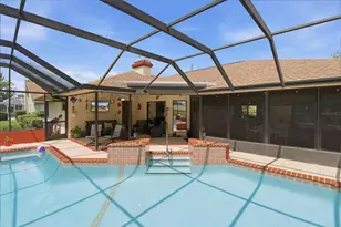 2017 Godfrey Ave, Spring Hill, FL 34609 - Photo 35