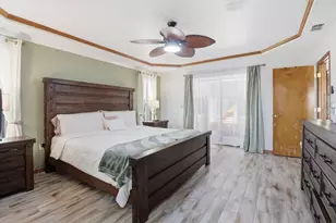 2017 Godfrey Ave, Spring Hill, FL 34609 - Photo 19