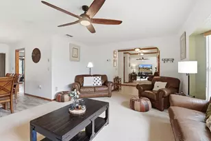 2017 Godfrey Ave, Spring Hill, FL 34609 - Photo 9