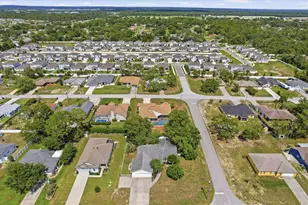 2017 Godfrey Ave, Spring Hill, FL 34609 - Photo 41