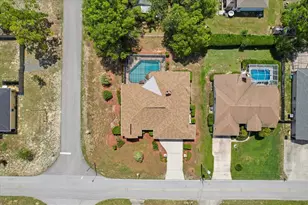 2017 Godfrey Ave, Spring Hill, FL 34609 - Photo 39