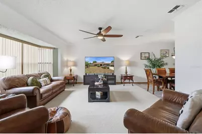 2017 Godfrey Avenue, Spring Hill, FL 34609 - Photo 3