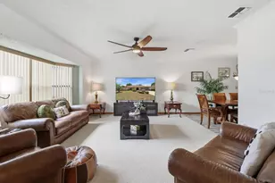 2017 Godfrey Ave, Spring Hill, FL 34609 - Photo 3