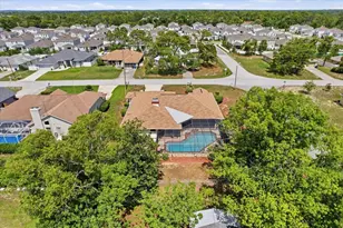 2017 Godfrey Ave, Spring Hill, FL 34609 - Photo 37