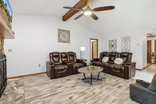 2017 Godfrey Ave, Spring Hill, FL 34609 - Photo 15