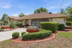 2017 Godfrey Ave, Spring Hill, FL 34609 - Photo 5