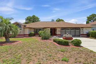 2017 Godfrey Ave, Spring Hill, FL 34609 - Photo 1