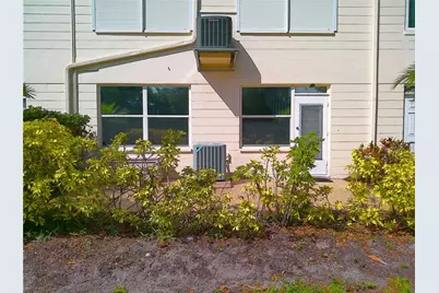 2361 Ecuadorian Way #17, Clearwater, FL 33763 - Photo 23