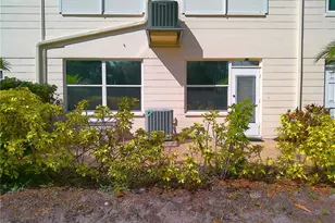 2361 Ecuadorian Way, Clearwater, FL 33763 - Photo 23
