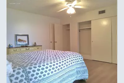 2361 Ecuadorian Way #17, Clearwater, FL 33763 - Photo 17