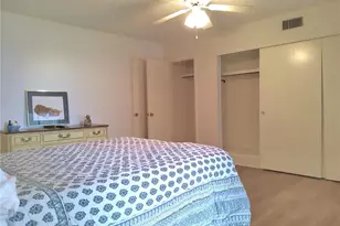 2361 Ecuadorian Way, Clearwater, FL 33763 - Photo 17