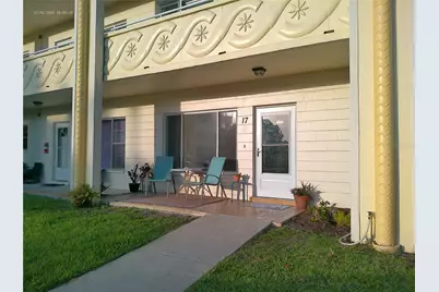 2361 Ecuadorian Way #17, Clearwater, FL 33763 - Photo 35