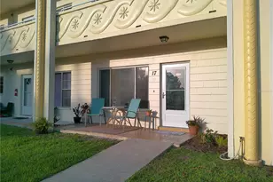2361 Ecuadorian Way, Clearwater, FL 33763 - Photo 35
