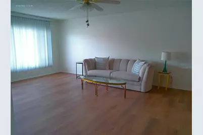 2361 Ecuadorian Way #17, Clearwater, FL 33763 - Photo 35