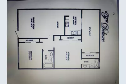 2361 Ecuadorian Way #17, Clearwater, FL 33763 - Photo 41