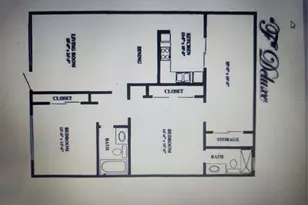 2361 Ecuadorian Way, Clearwater, FL 33763 - Photo 41