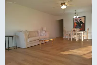 2361 Ecuadorian Way #17, Clearwater, FL 33763 - Photo 33