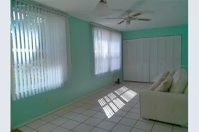 2361 Ecuadorian Way #17, Clearwater, FL 33763 - Photo 33