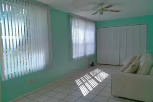 2361 Ecuadorian Way, Clearwater, FL 33763 - Photo 33