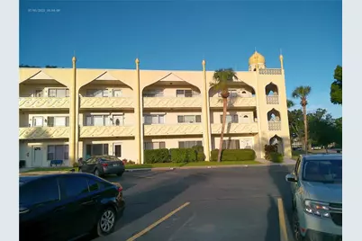 2361 Ecuadorian Way #17, Clearwater, FL 33763 - Photo 37