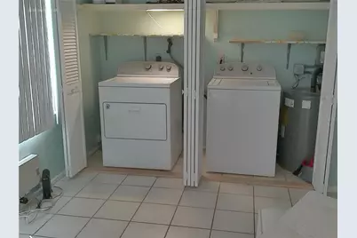 2361 Ecuadorian Way #17, Clearwater, FL 33763 - Photo 29