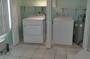 2361 Ecuadorian Way, Clearwater, FL 33763 - Photo 29