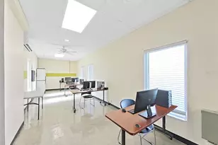 2361 Ecuadorian Way, Clearwater, FL 33763 - Photo 49