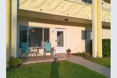 2361 Ecuadorian Way #17, Clearwater, FL 33763 - Photo 39