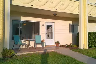 2361 Ecuadorian Way, Clearwater, FL 33763 - Photo 39