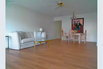2361 Ecuadorian Way #17, Clearwater, FL 33763 - Photo 3