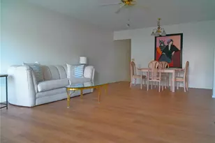 2361 Ecuadorian Way, Clearwater, FL 33763 - Photo 3