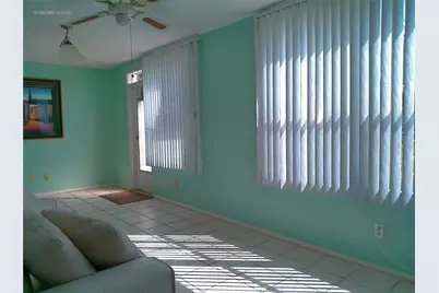 2361 Ecuadorian Way #17, Clearwater, FL 33763 - Photo 25