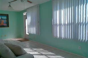 2361 Ecuadorian Way, Clearwater, FL 33763 - Photo 25
