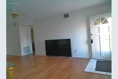 2361 Ecuadorian Way #17, Clearwater, FL 33763 - Photo 5