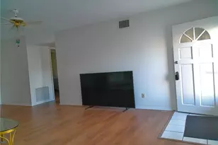 2361 Ecuadorian Way, Clearwater, FL 33763 - Photo 5