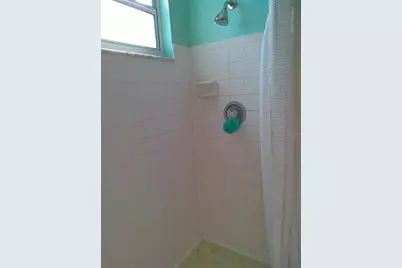 2361 Ecuadorian Way #17, Clearwater, FL 33763 - Photo 15